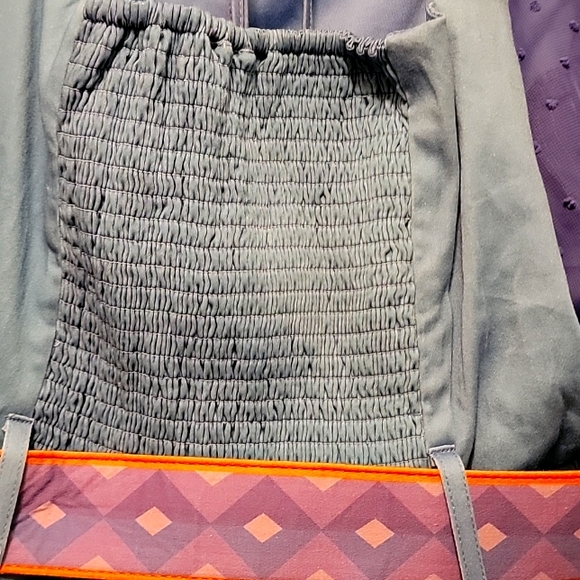 Disney Her Universe Cinderella Maxi Dress NWT 2X - Picture 7 of 11